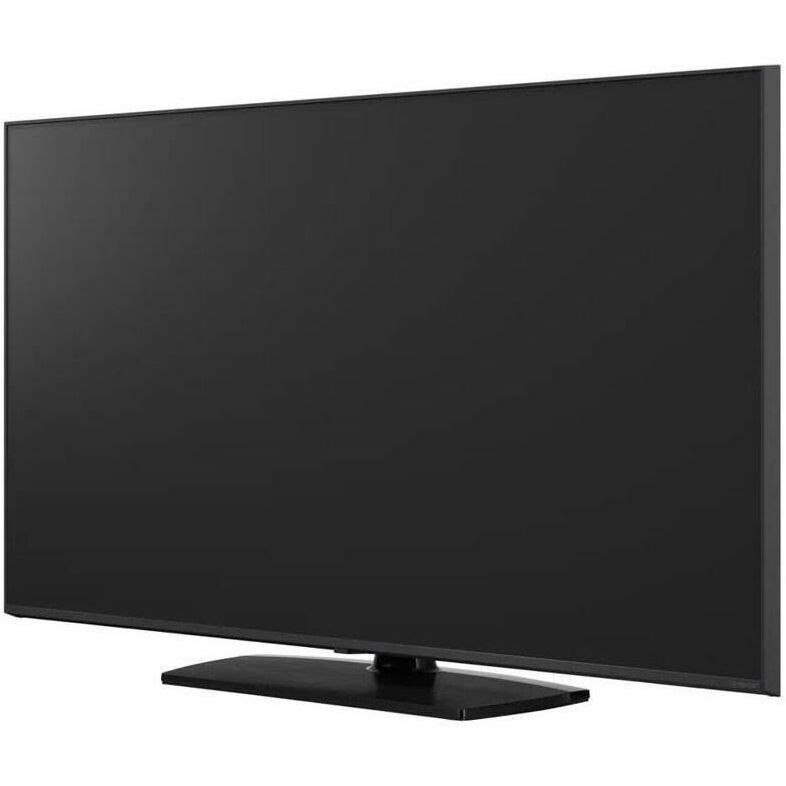 LG 43UK560H0UA 43" LED-LCD TV - 4K UHDTV - High Dynamic Range (HDR) - Black