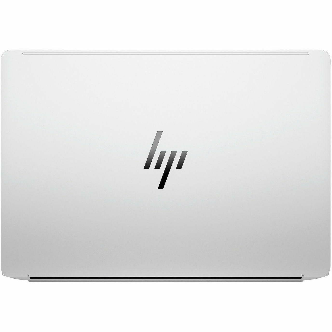 HP EliteBook X G1a 35,6 cm (14") Touchscreen Notebook - 2.8K - 120 Hz - AMD Ryzen AI 9 HX 375 - 32 GB - 1 TB SSD - Zilver