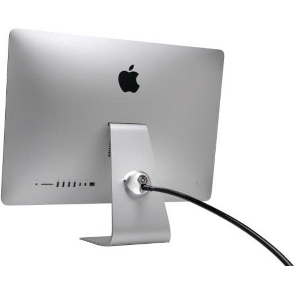 Kensington SafeDome Cable Lock for iMac - Master