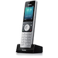 Yealink Wireless DECT Handset W56H