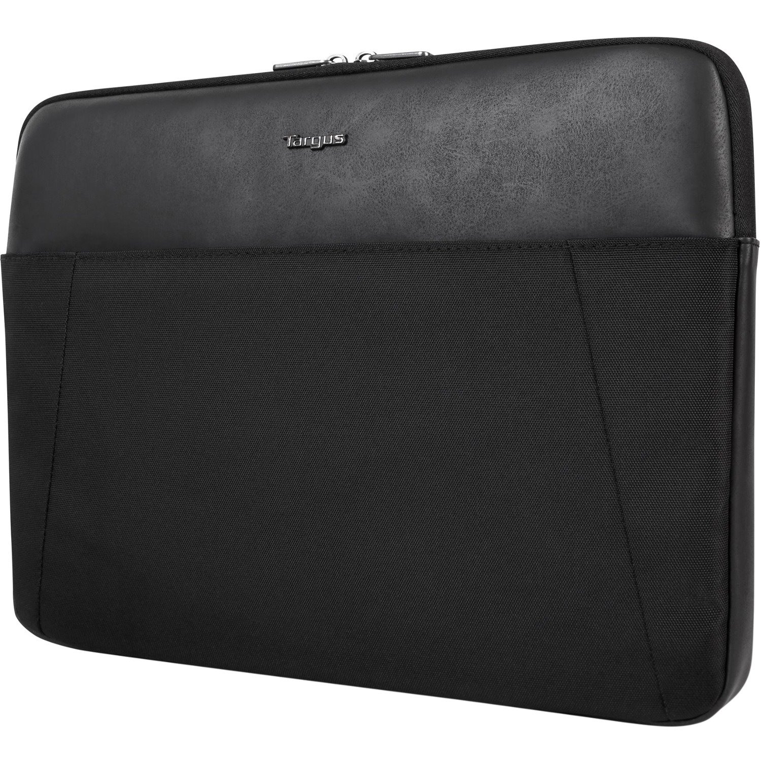 Targus Corporate Traveler TSS966GL Carrying Case (Sleeve) for 14" Notebook - Black