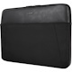 Targus Corporate Traveler TSS966GL Carrying Case (Sleeve) for 14" Notebook - Black