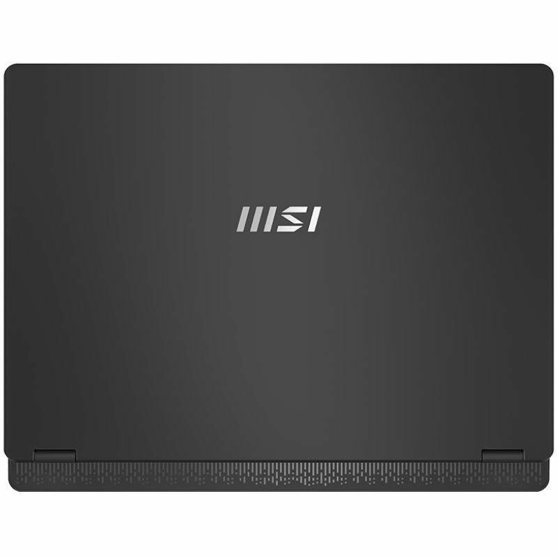 MSI Prestige 14 AI Evo C2HM Prestige 14 AI Evo C2HMG-086AU 14" Notebook - Full HD Plus - Intel Core Ultra 7 255H - Intel Evo Platform - 16 GB - 512 GB SSD - Stellar Gray