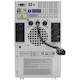 Tripp Lite by Eaton UPS SmartPro Medical-Grade UPS Line Interactive Lithium Battery 6 Outlets - 230V 1kVA 750W Full Isolation