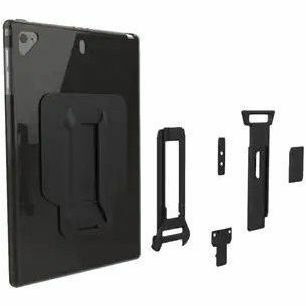 Lenovo Carrying Case Lenovo Tab P11 Plus Tablet