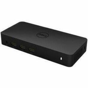 DELL SOURCING - NEW D3100 Docking Station