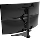 Peerless-AV® FS-MIS38426 Monitor Stand
