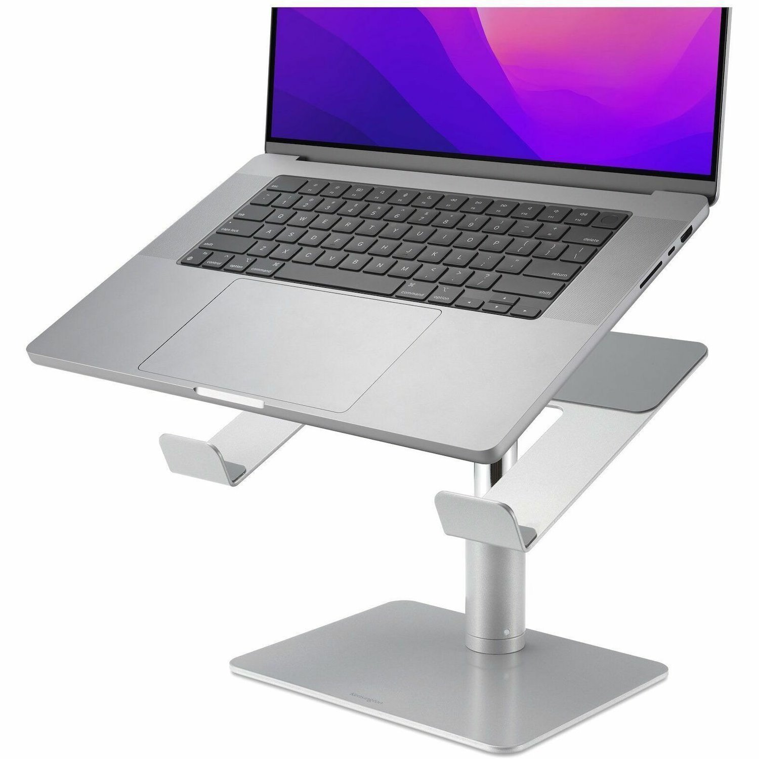 Kensington Universal Height Adjustable Notebook Stand