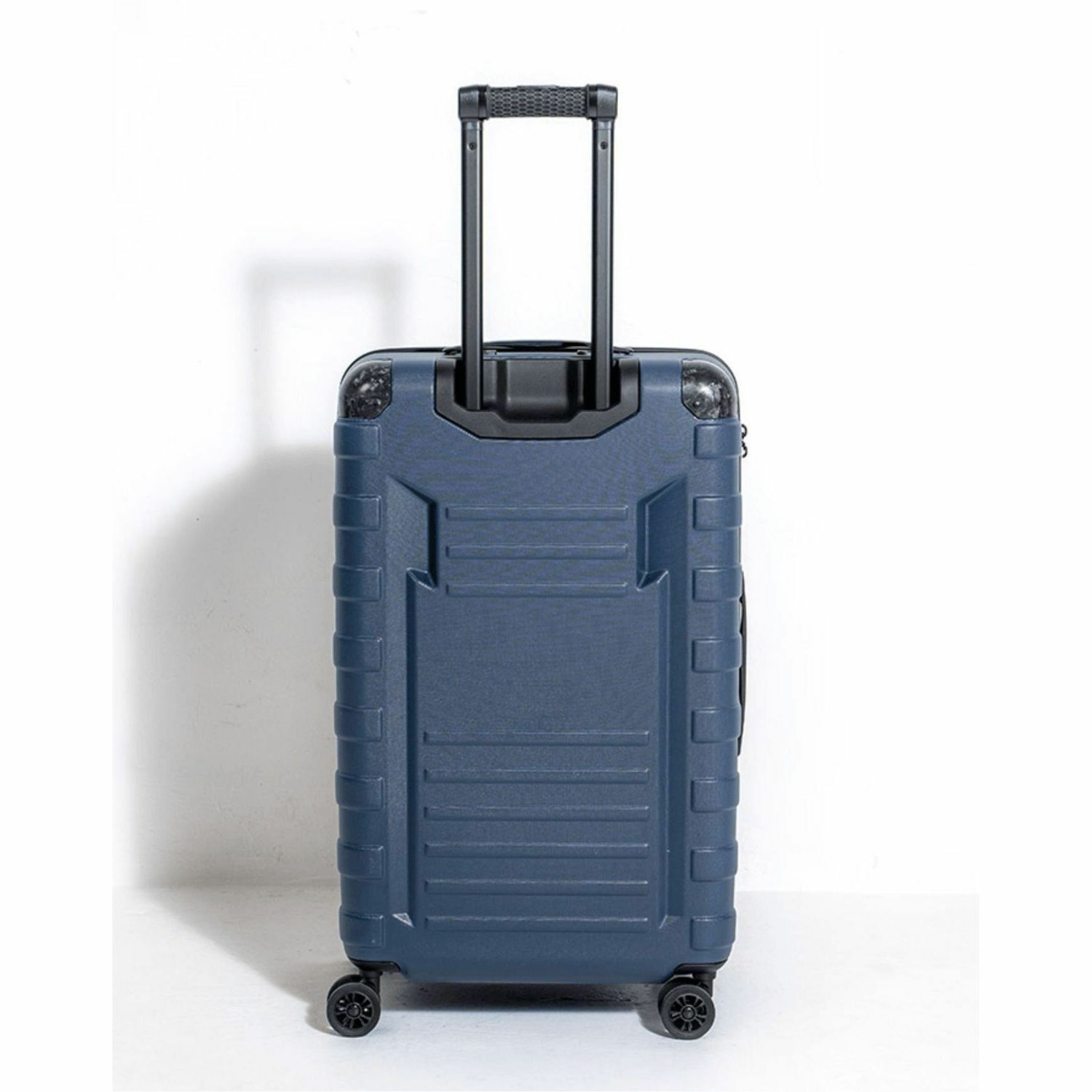 Ogio Renegade Vault 30 Dress Blue 25