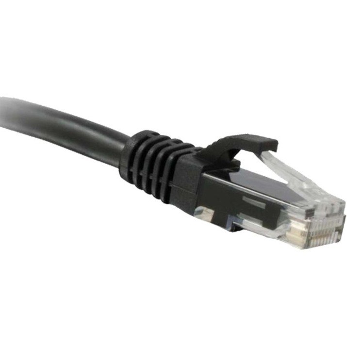 ENET Cat.6 Patch Network Cable