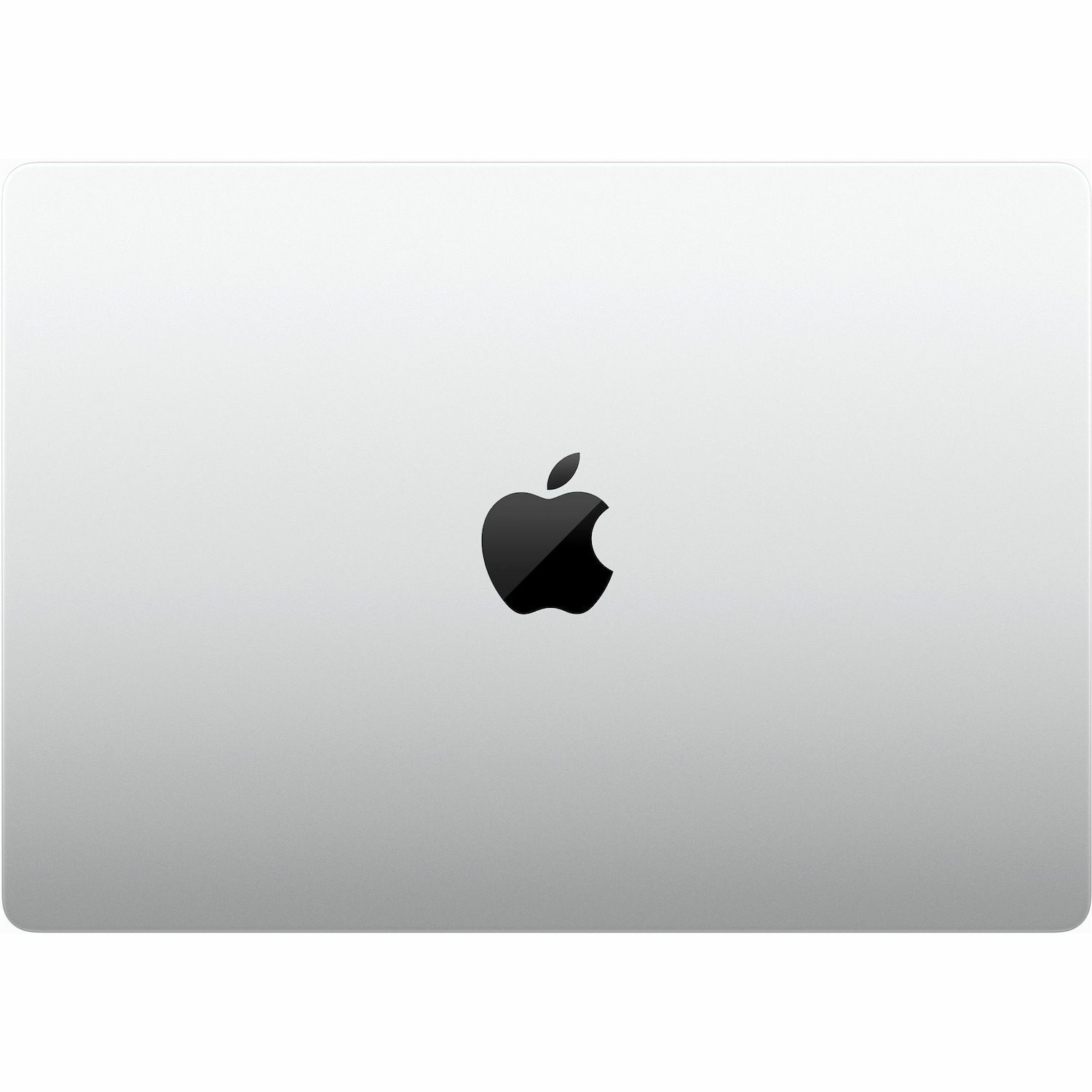 Apple MacBook Pro MX2G3X/A 14.2" Notebook - Apple M4 Max - 36 GB - 1 TB SSD - English Keyboard - Silver