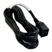 Lenovo 39Y7938 Standard Power Cord - 2.80 m