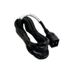 Lenovo 39Y7938 Standard Power Cord - 2.80 m
