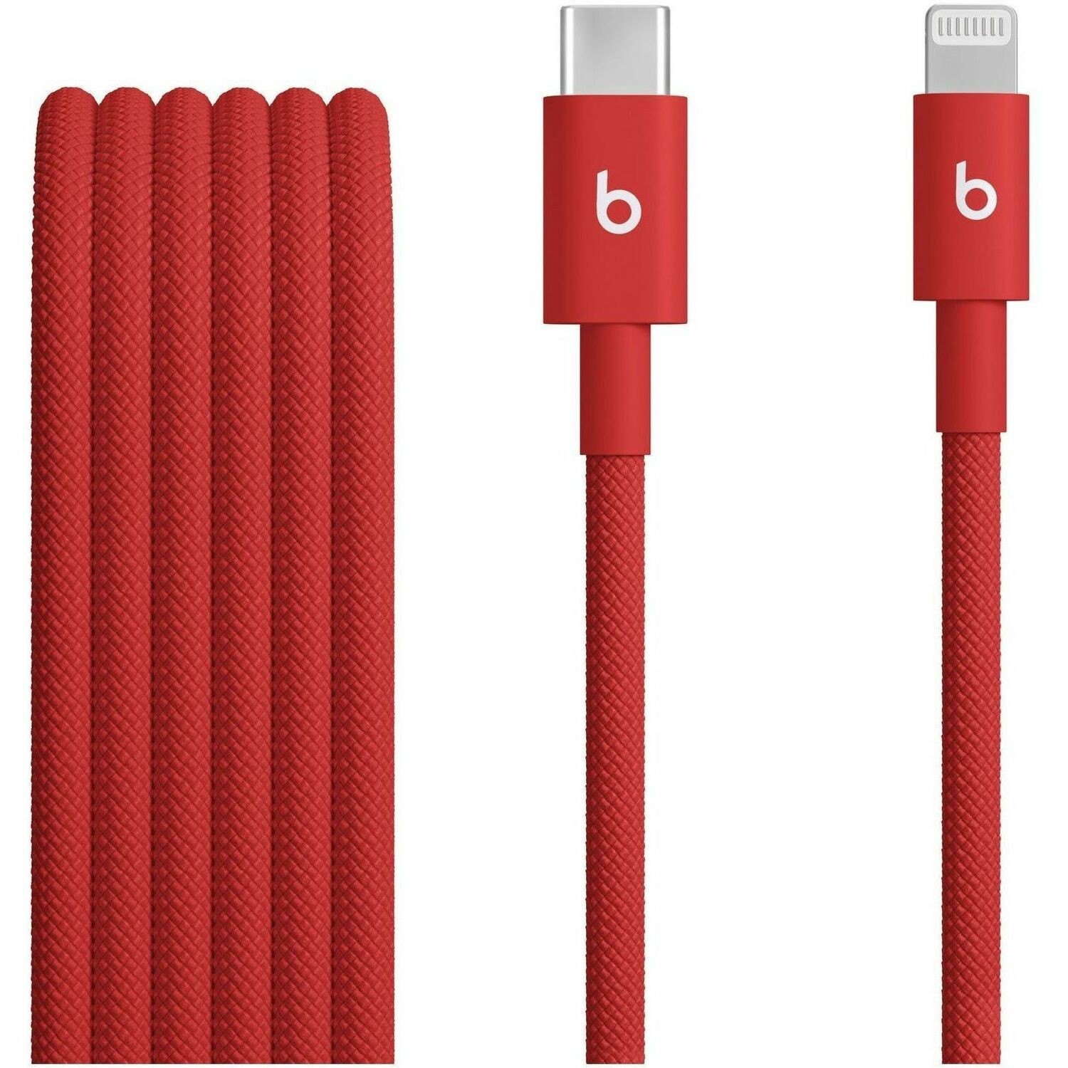 Apple 1.50 m Lightning/USB-C Data Transfer Cable