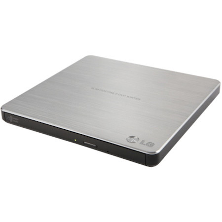 LG GP60NS50 DVD-Reader