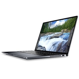 DELL SOURCING - NEW Latitude 5000 5531 15.6" Notebook - Full HD - Intel Core i7 12th Gen i7-12800H - vPro Technology - 16 GB - 256 GB SSD - English (US) Keyboard