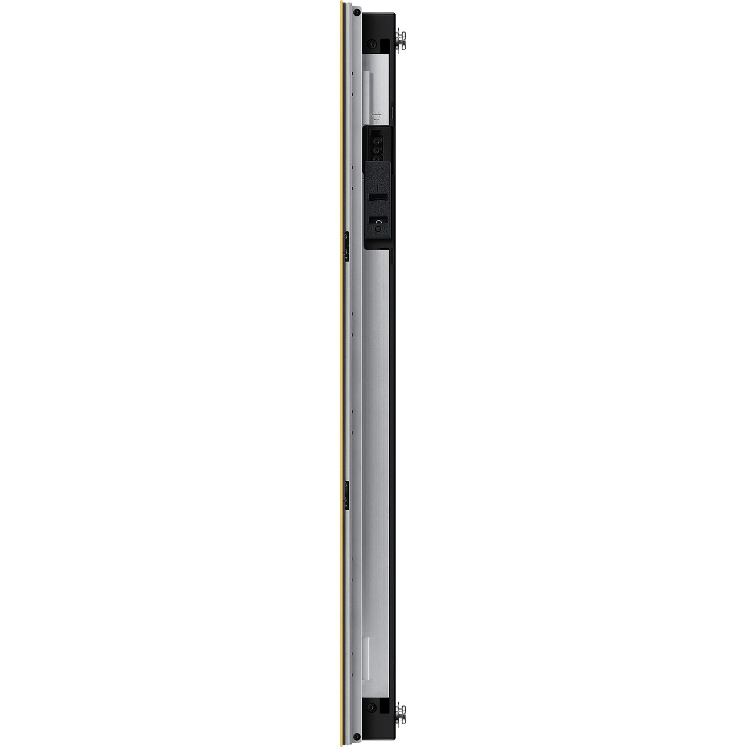 Samsung IW008A LCD Digital Signage Display