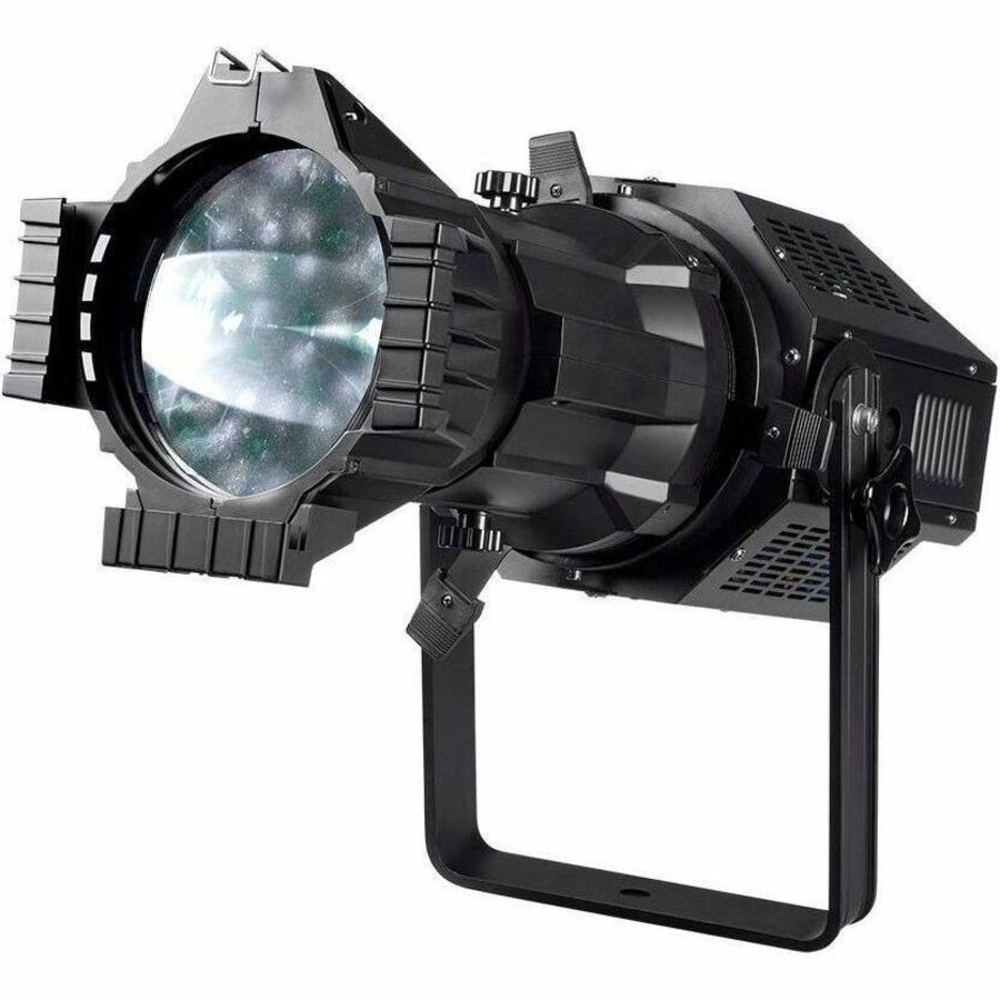 Monoprice Cob Led Ellipsoidal (White 3200K_ 26 )