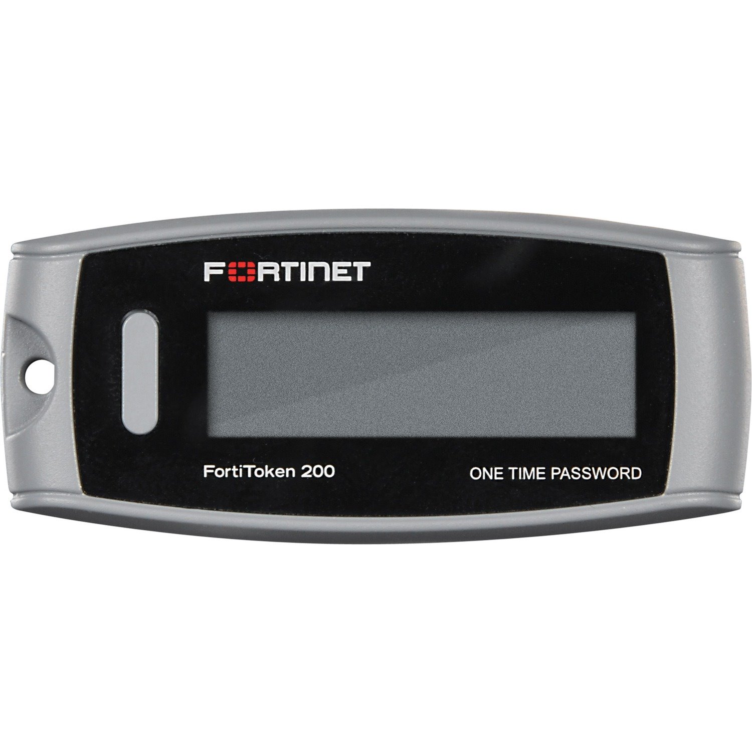 Fortinet FortiToken FTK-200 Security Token