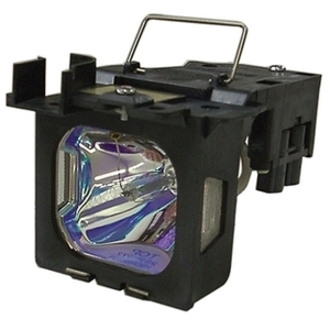 Toshiba TLPLW13 300 W Projector Lamp