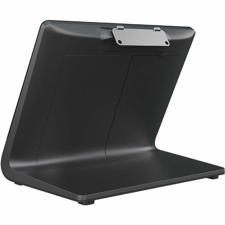 Elo Z30 POS Stand