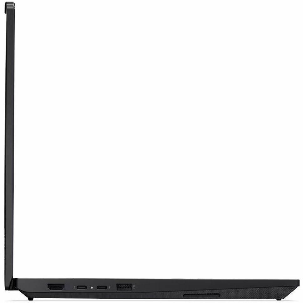 P16v G3 4.40 GHz W11P64 16.0GB 512GBG5P 16