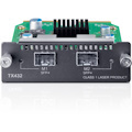 TP-Link TX432 Expansion Module