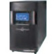 Power Shield Centurion PSCE3000 3000VA Tower UPS