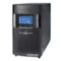 Power Shield Centurion PSCE3000 Double Conversion Online UPS - 3 kVA/2.40 kW