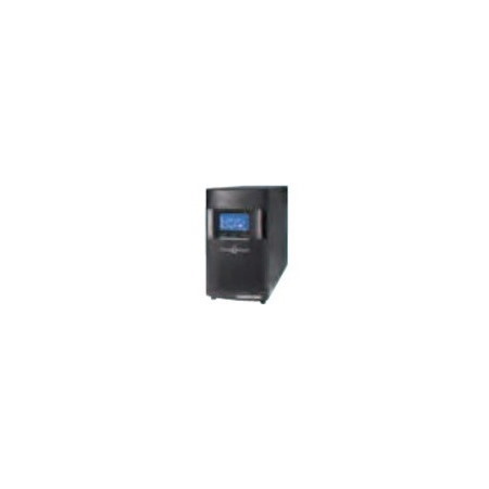 Power Shield Centurion PSCE3000 Double Conversion Online UPS - 3 kVA/2.40 kW