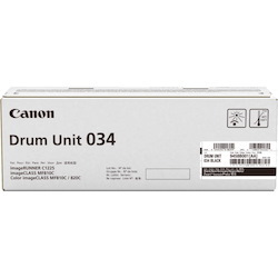 Canon 034 Imaging Drum