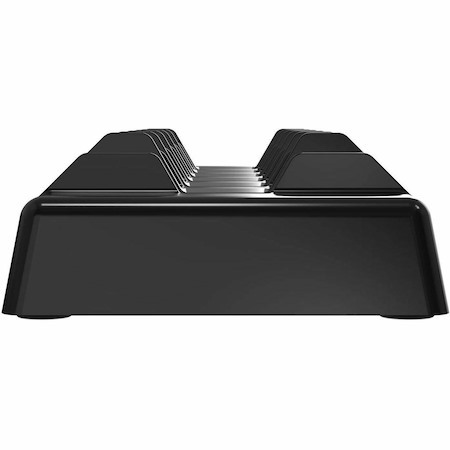 CTA Digital VersaGuard 6 Unit Pogo Charging Dock