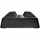 CTA Digital VersaGuard 6 Unit Pogo Charging Dock