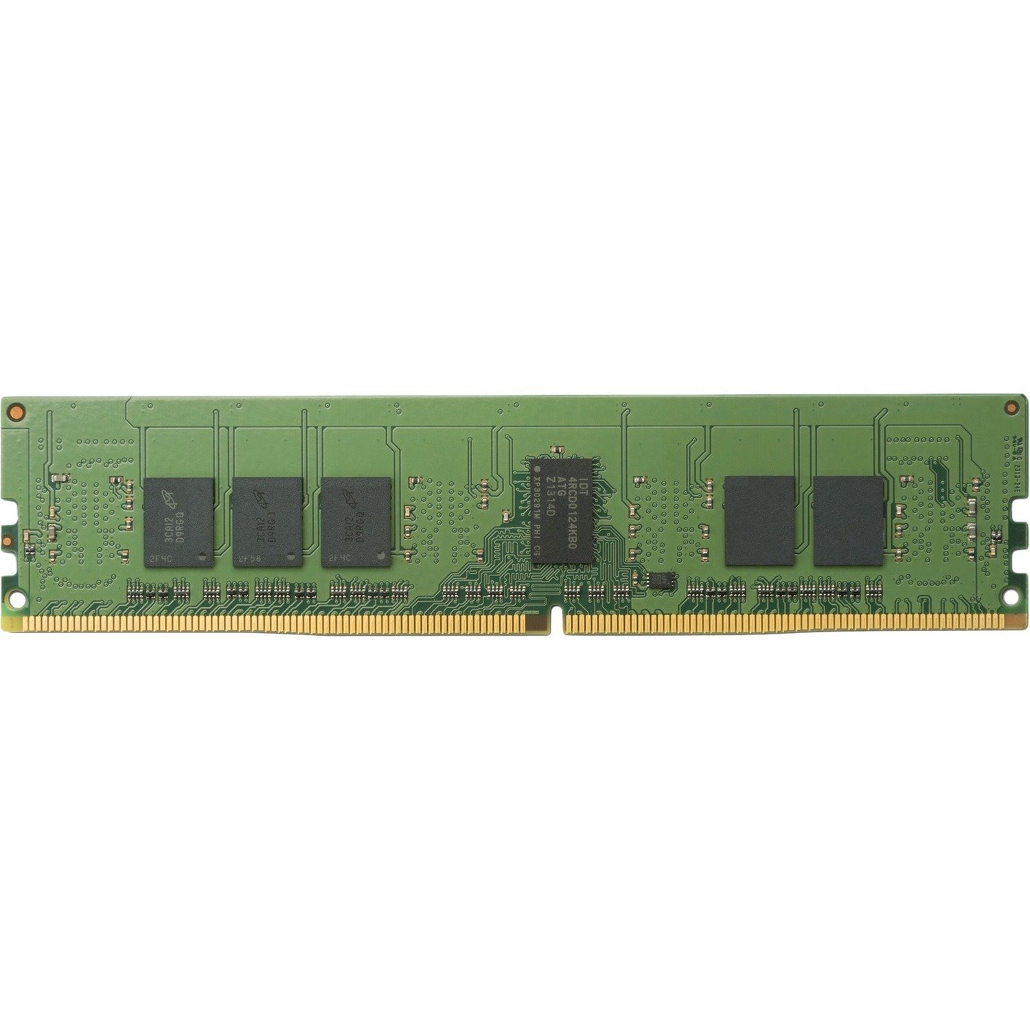 Axiom 16GB DDR4-2400 SODIMM for HP - Y7B54AA