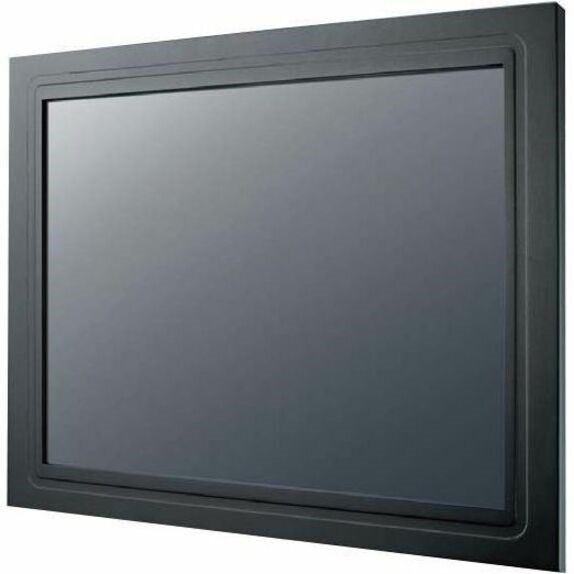 Advantech 17In Sxga Panel Mount Monitor 350Nits