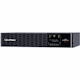 CyberPower PR1500RT2UC Smart App Sinewave UPS Systems