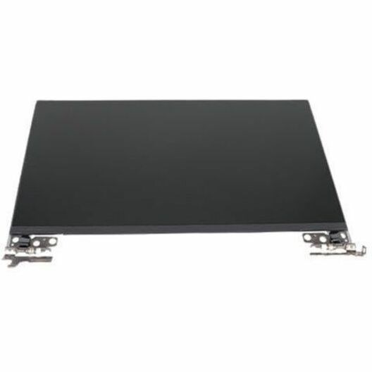 Dell 35.6 cm (14") Notebook Screen