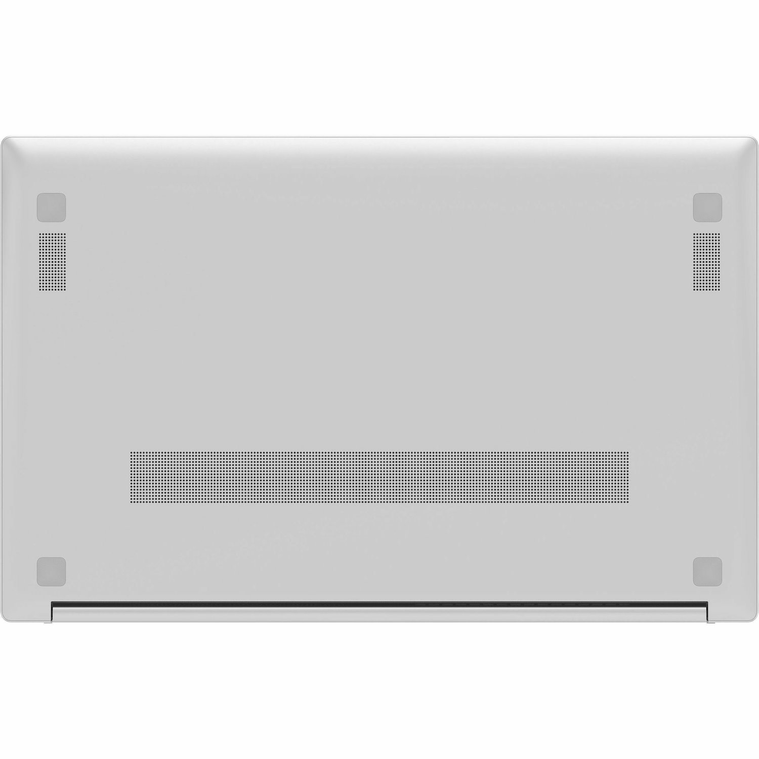 Samsung Galaxy Book3 NP750XFG-KB2US 15.6" Notebook - Full HD - Intel Core i7 13th Gen i7-1360P - 16 GB - 512 GB SSD - Silver