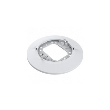 AXIS T94C01M Mounting Plate for Network Camera, Mounting Bracket