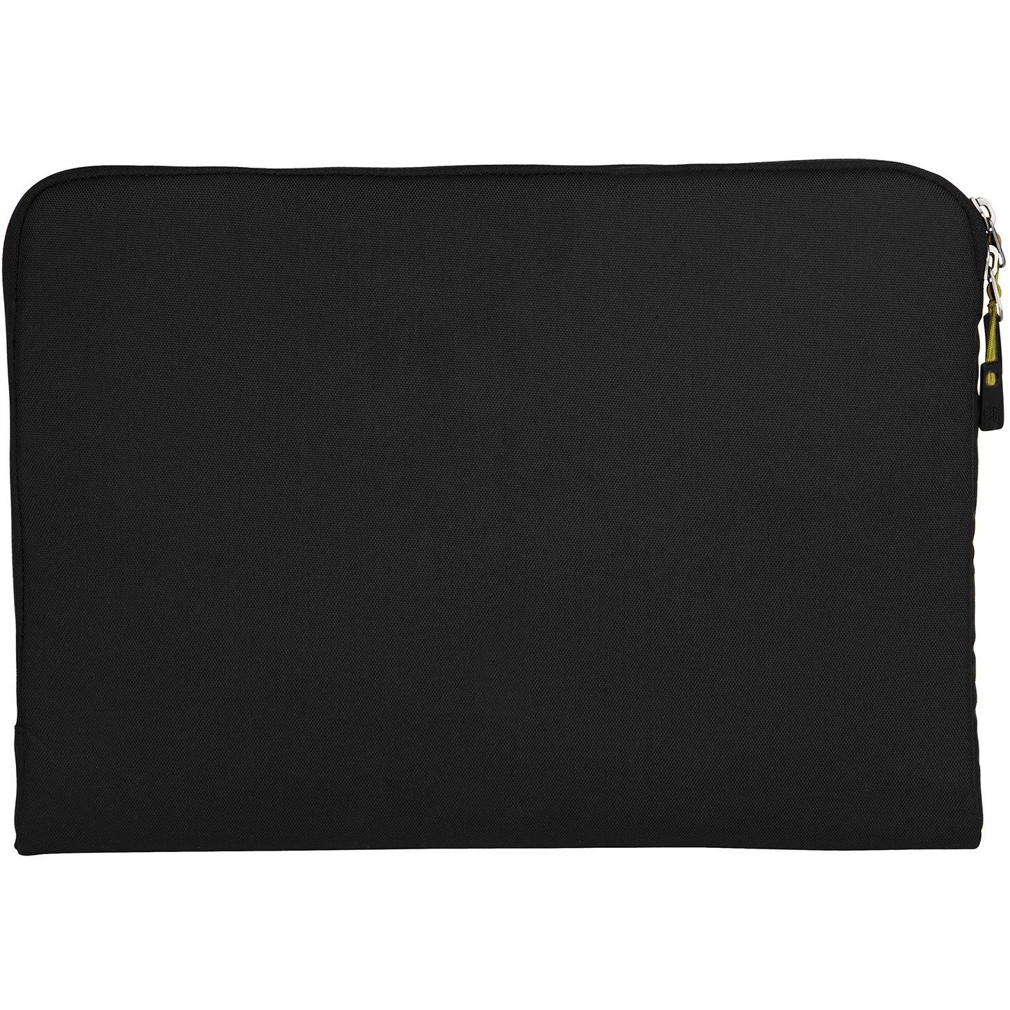 STM Goods Summary Carrying Case (Sleeve) for 38.1 cm (15") Notebook - Black