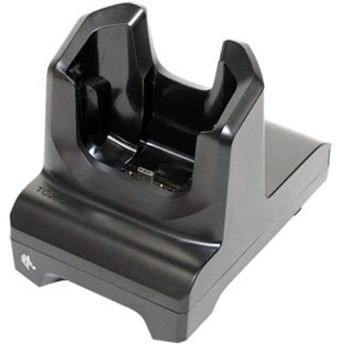 Zebra ShareCradle Wired Cradle for Mobile Computer