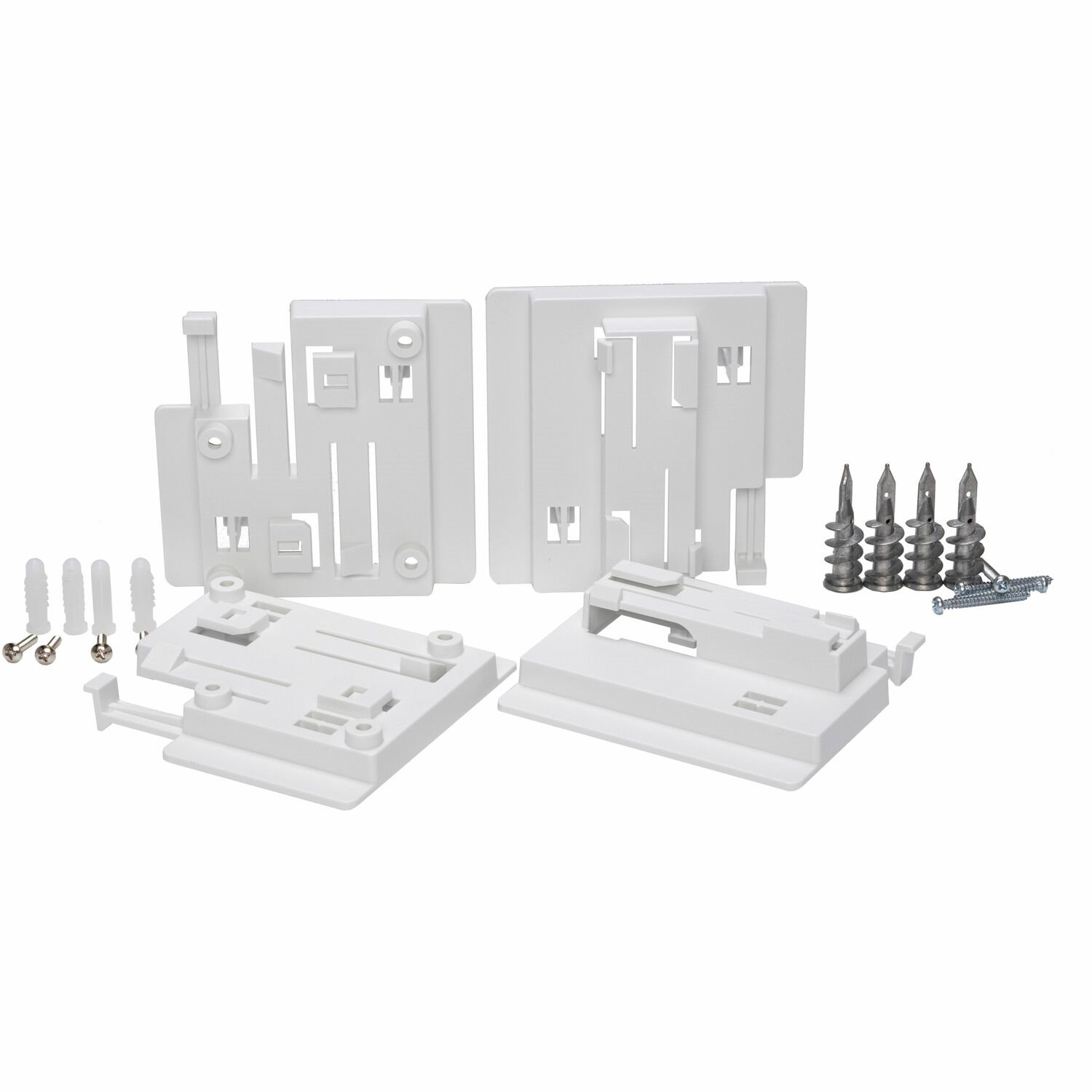 Fortinet Mounting Bracket for Wireless Access Point