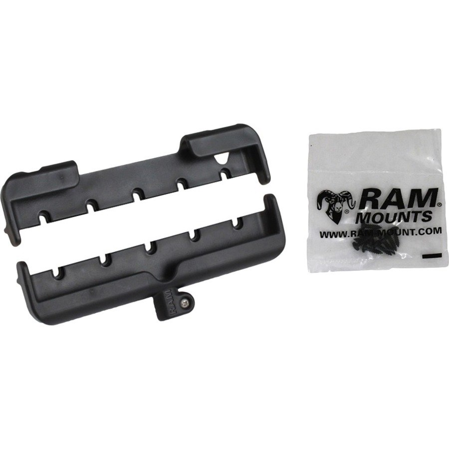 RAM Mounts Tab-Tite End Cups for iPad Mini 1-3