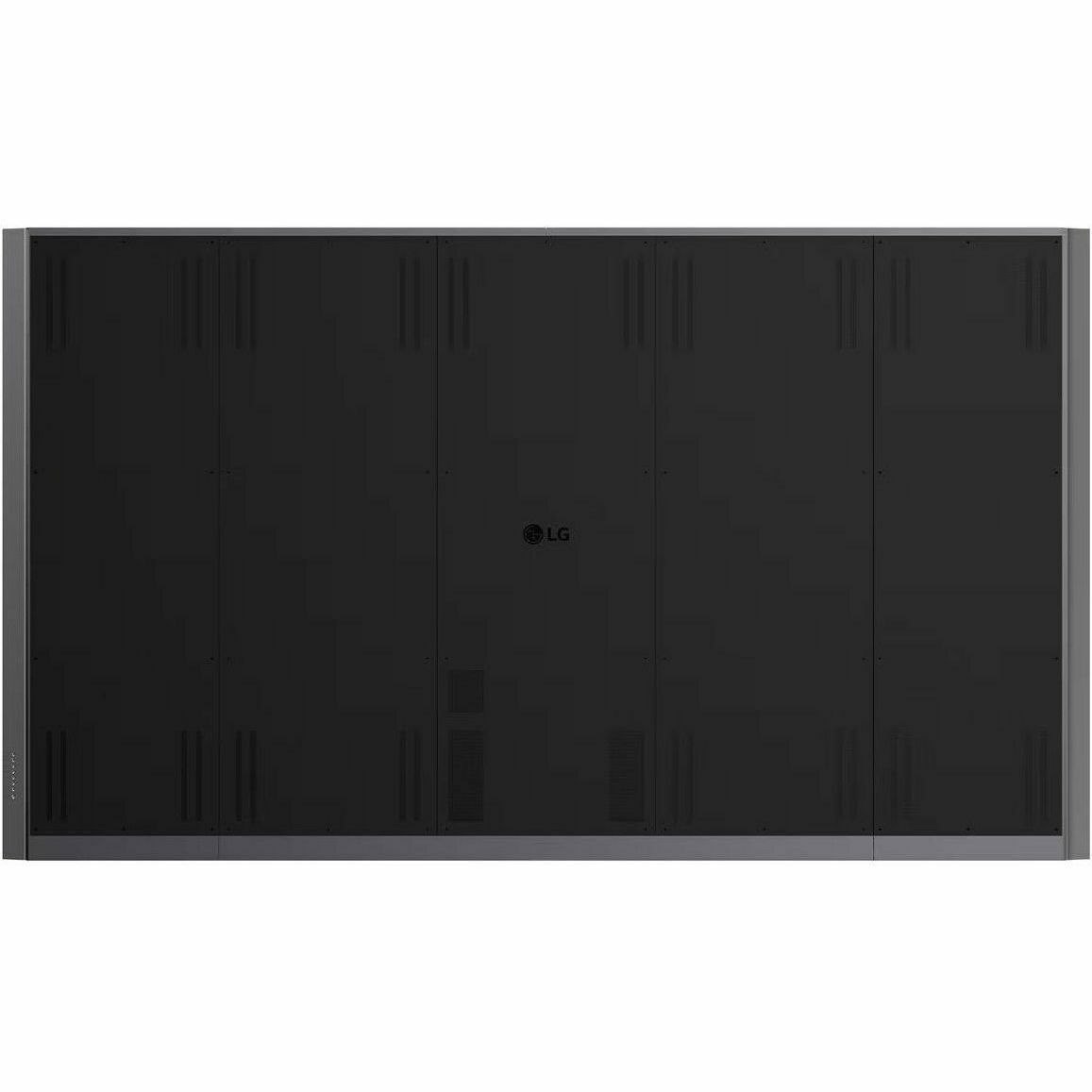 LG MAGNIT LAAA009-G3 Digital Signage Display