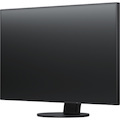 EIZO FlexScan EV3285 32" Class 4K UHD LCD Monitor - 16:9 - Black, White