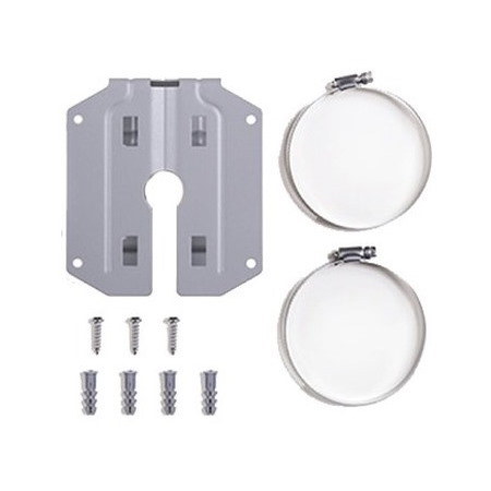 Meraki Mounting Bracket for Antenna - Horizontal