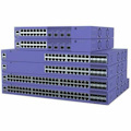 Extreme Networks 5320 48-port Switch