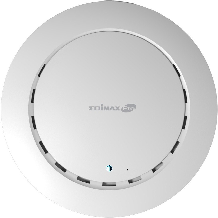 Edimax CAP1300 IEEE 802.11ac 1.27 Gbit/s Wireless Access Point