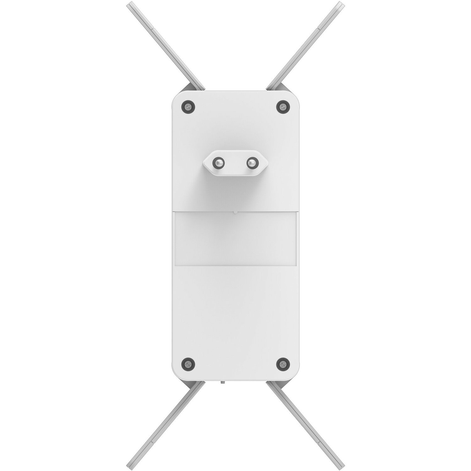 D-Link DAP-1860 IEEE 802.11ac 2.54 Gbit/s Wireless Range Extender