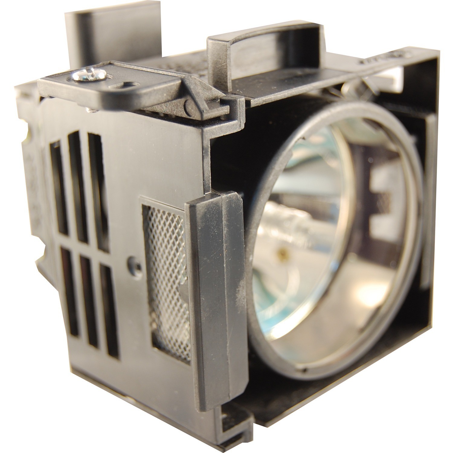DataStor Projector Lamp